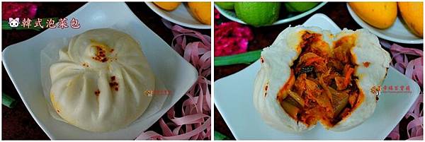 cats1127.jpg cats1127.jpg