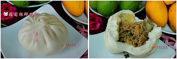 cats1130.jpg cats1130.jpg