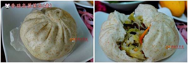 cats1131.jpg cats1131.jpg