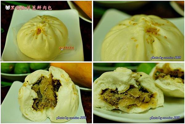 cats1211.jpg cats1211.jpg