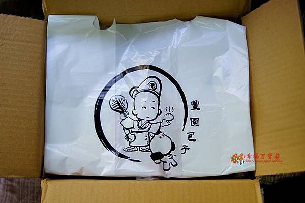 DSC02482.JPG DSC02482.JPG