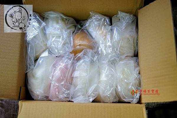 DSC02483.JPG DSC02483.JPG