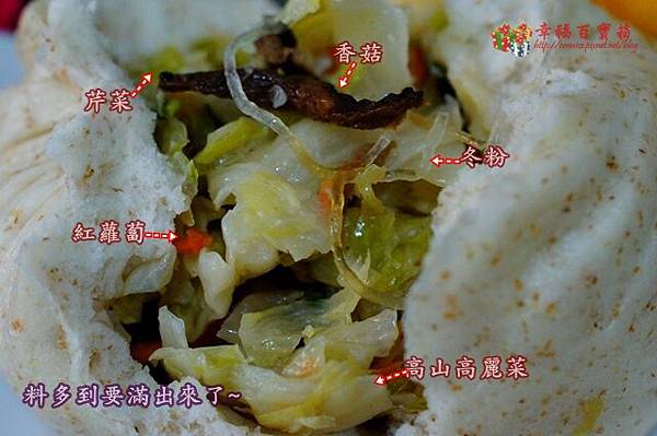 DSC03573.JPG DSC03573.JPG