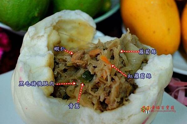 DSC03604.JPG DSC03604.JPG