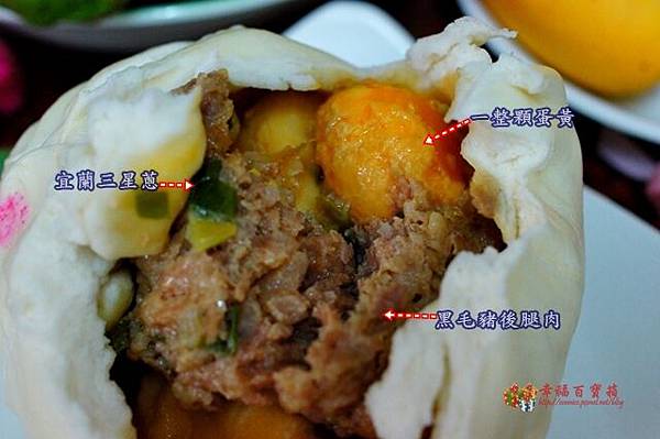 DSC03629.JPG DSC03629.JPG