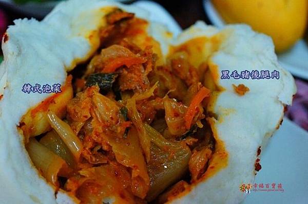 DSC03656.JPG DSC03656.JPG