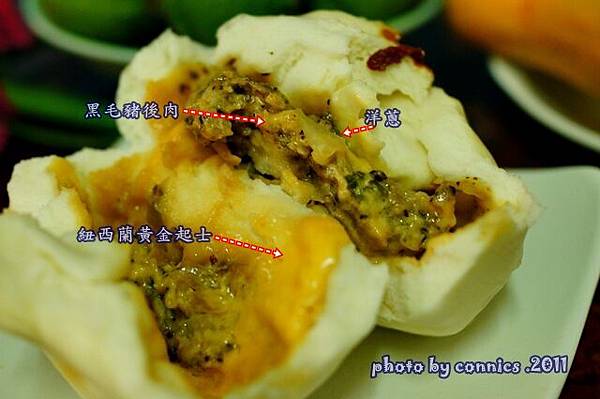 DSC03691.JPG DSC03691.JPG