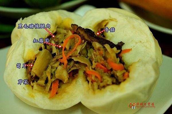 DSC03702.JPG DSC03702.JPG