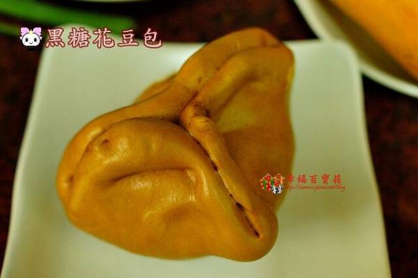 DSC03731.JPG DSC03731.JPG