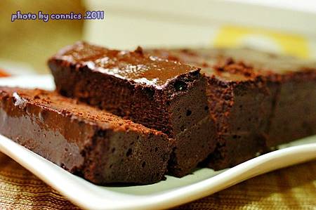 布朗尼12.JPG 布朗尼12.JPG