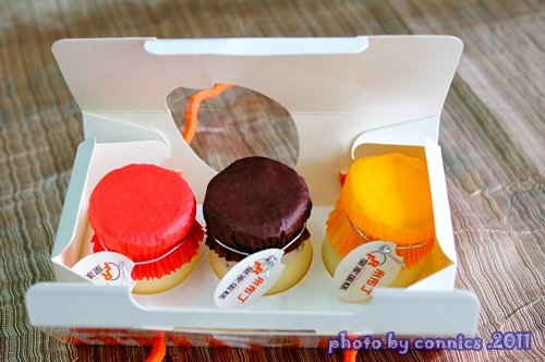 DSC04354.JPG DSC04354.JPG