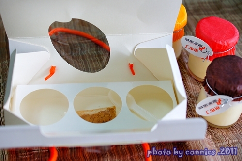 DSC04355.JPG DSC04355.JPG