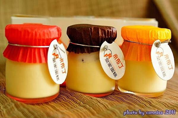 DSC04360.JPG DSC04360.JPG