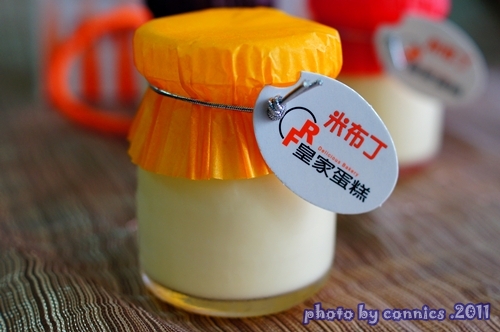 DSC04368.JPG DSC04368.JPG