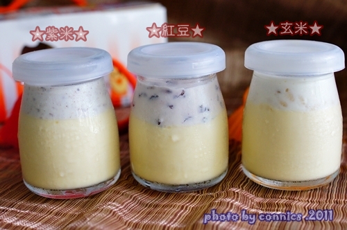 DSC04464.JPG DSC04464.JPG