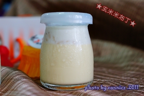 DSC04475.JPG DSC04475.JPG