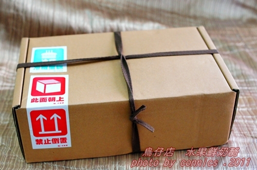 鳥仔店鮮奶酪-1.JPG 鳥仔店鮮奶酪-1.JPG