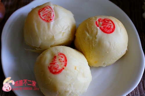 DSC05238.JPG DSC05238.JPG