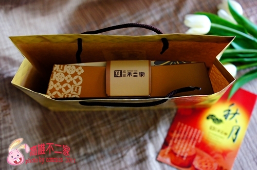 DSC05182.JPG DSC05182.JPG