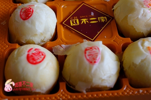 DSC05203.JPG DSC05203.JPG