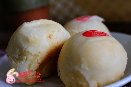 DSC05241.JPG DSC05241.JPG