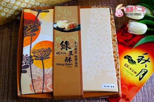 DSC05179.JPG DSC05179.JPG