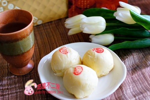 DSC05233.JPG DSC05233.JPG