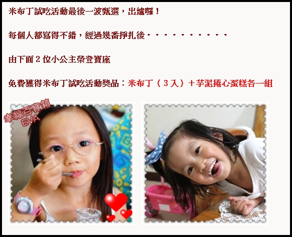 未命名-1.jpg 未命名-1.jpg