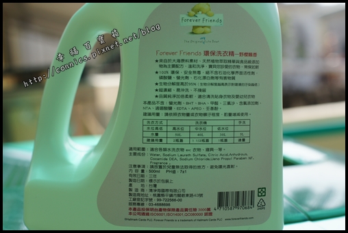 DSC07816.JPG DSC07816.JPG