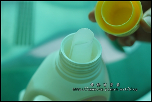 DSC07823.JPG DSC07823.JPG