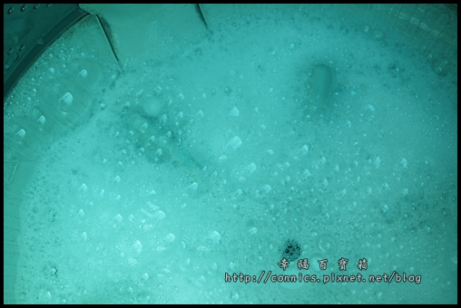 DSC07832.JPG DSC07832.JPG