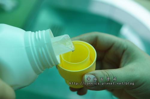 DSC07826.JPG DSC07826.JPG