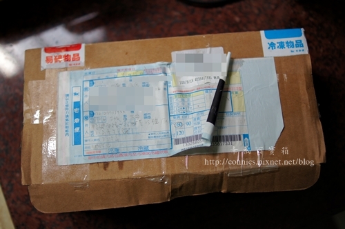 DSC08105.JPG DSC08105.JPG