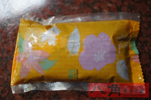 DSC08274.JPG DSC08274.JPG