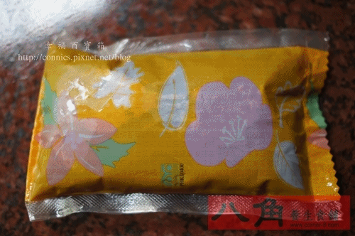 桂花烏梅汁.gif 桂花烏梅汁.gif