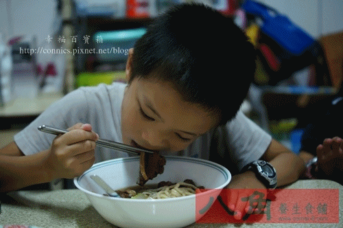 anigif.gif anigif.gif