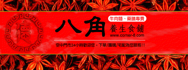 logo_top.gif logo_top.gif