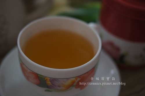 觀霞烏龍茶1.JPG