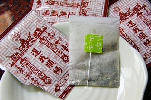 還我順暢保庇茶10.JPG 還我順暢保庇茶10.JPG