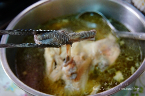 123養生雞湯-20.JPG 123養生雞湯-20.JPG