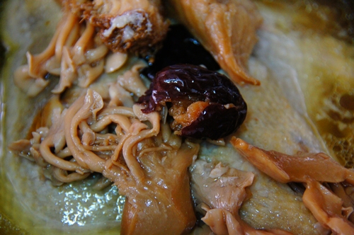 123養生雞湯-18.JPG 123養生雞湯-18.JPG