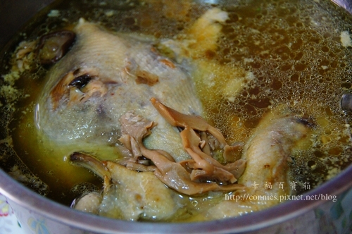 123養生雞湯-6.JPG 123養生雞湯-6.JPG