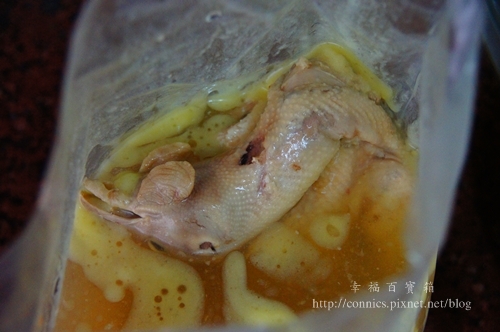 123養生雞湯-13.JPG 123養生雞湯-13.JPG