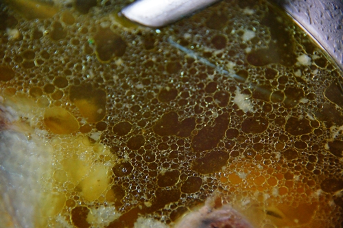 123養生雞湯-17.JPG 123養生雞湯-17.JPG