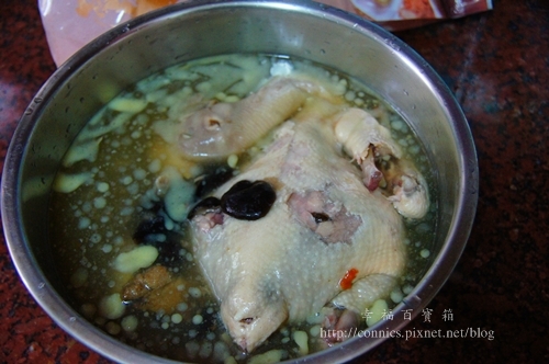 123養生雞湯-14.JPG 123養生雞湯-14.JPG
