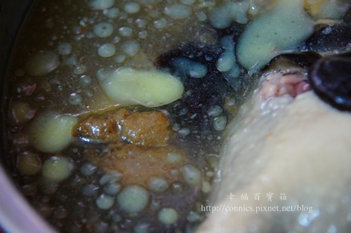 123養生雞湯-15.JPG 123養生雞湯-15.JPG