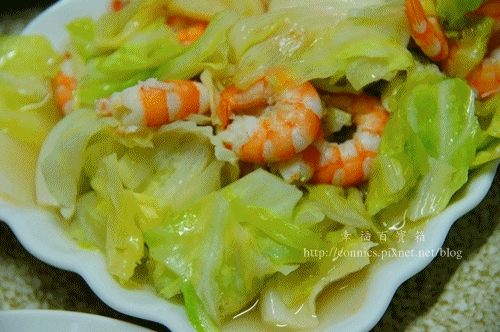 123養生雞湯-6.gif 123養生雞湯-6.gif