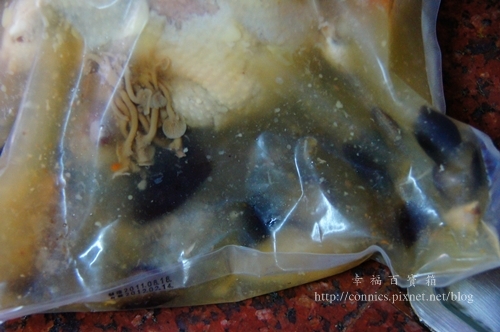 123養生雞湯-12.JPG 123養生雞湯-12.JPG