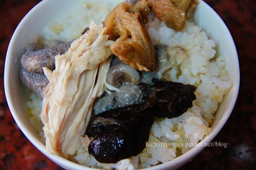 123養生雞湯-21.JPG 123養生雞湯-21.JPG