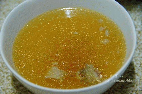 123養生雞湯-5.gif